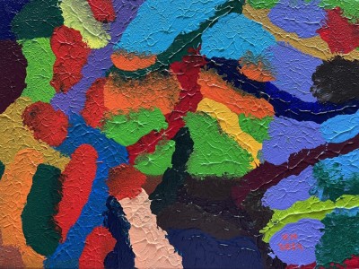 005%20Follia%2C%2025%20agosto%202024%2C%2040x30%20cm%2C%20Pittura-Acrilico%20su%20tela