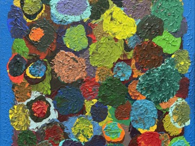 007%20Tormento%2C%2029%20ottobre%202024%2C%2060x60%20cm%2C%20Pittura-Acrilico%20su%20tela