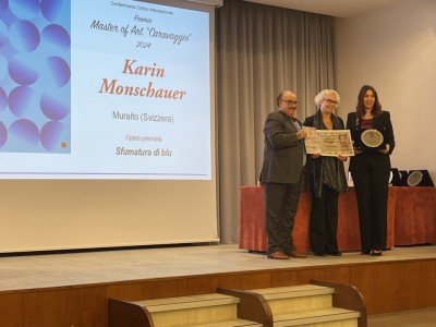IMG 4823