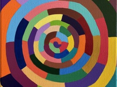 121%20Viaggio%20verso%20il%20Centro%2C%2015%20agosto%202025%2C%2020x20%20cm%2C%20Pittura-Acrilico%20su%20tela