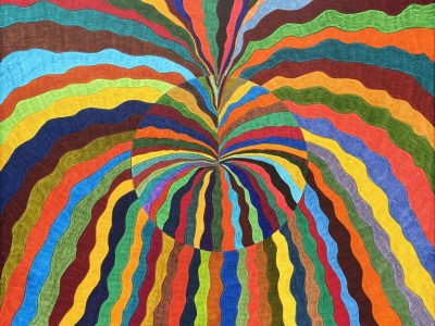 122%20Cascata%20Cosmica%2C%2018%20settembre%202025%2C%2090x90%20cm%2C%20Pittura-Pennarello%20su%20tela