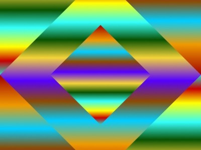 355-Echi-di-Luce-in-una-Cornice-d%27Infinito-%281000-x-1000%29