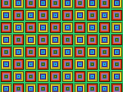 357-Ipnosi-al-Quadrato-%281000-x-1000%29
