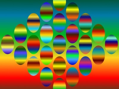 360-Nido-di-Luce-%281100-x-1000%29