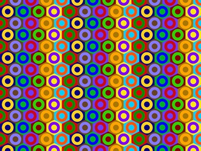 370-Custodi-del-Colore-%281040-x-1020%29