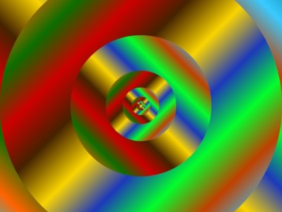 371-Flusso-Infinito-%281000-x-1000%29