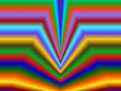 375-La-Piramide-della-metamorfosi-%281000-x-1000%29