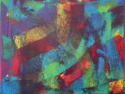 008%20Fusione%2C%209%20novembre%202025%2C%2020x20%20cm%2C%20Pittura-Acrilico%20su%20tela