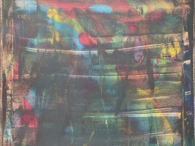 010%20Sotto%20la%20superficie%2C%2017%20novembre%202025%2C%2050x50%20cm%2C%20Pittura-Acrilico%20su%20tela