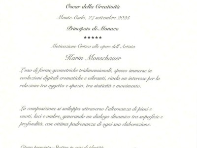 Critica%20Premio%20Oscar%20della%20Creativita%CC%80%202025