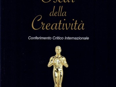 Oscar%20della%20Creativita%CC%80%202025%201