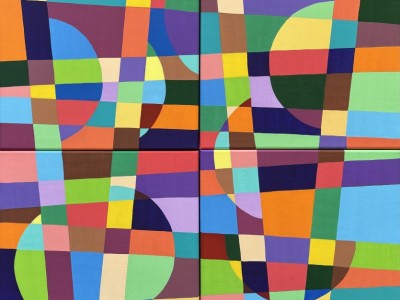 125%20Orizzonti%20che%20si%20incontrano%2C%204%20aprile%202026%2C%2080x80%20cm%2C%20Pittura-Acrilico%20su%20tela