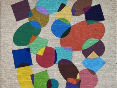 127%20Geometrie%20Vaganti%2C%2014%20agosto%202026%2C%2020x20%20cm%2C%20Pittura-Acrilico%20su%20tela