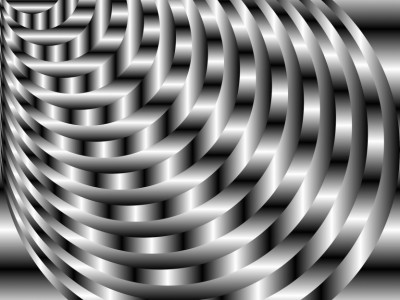 386-Centrifuga-%281000-x-1000%29