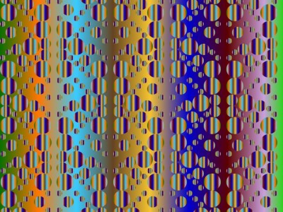 389-Pioggia-di-frammenti-di-luce-%281000-x-1000%29