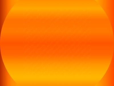 393-Sole-Interiore-%281000-x-1000%29