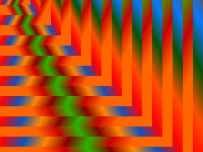 400-Diagonale-in-Espansione-%281000-x-1000%29