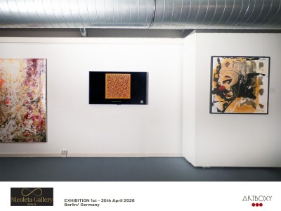 Nicoleta%20Gallery%2C%20Berlin%3AGermany%20aprile%202026