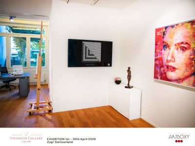 Thomson%20Gallery%20Zug%20aprile%202026