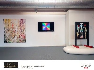 Nicoleta%20Gallery%2C%20Berlin%3AGermany%20maggio%202026