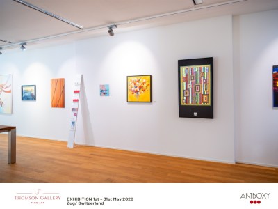 Thomson%20Gallery%20Zug%20maggio%202026