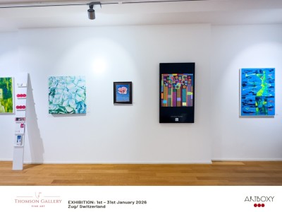 Thomson%20Gallery%20Zug%20gennaio%202025