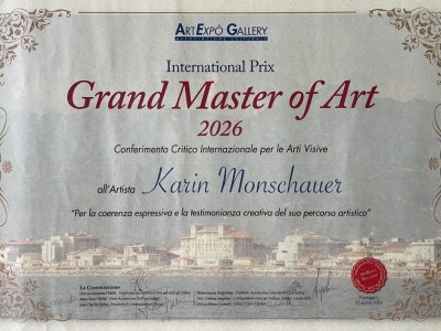 Critica%20International%20Prix%20Grand%20Master%20of%20Art%202026%202