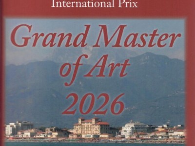 International%20Prix%20Grand%20Master%20of%20Art%202026%201