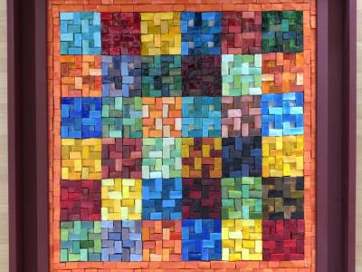 004%20Senza%20titolo%2C%2029%20giugno%202020%2C%2040x40%20cm%2C%20Mosaico