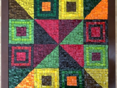005%20Senza%20titolo%2C%202%20luglio%202020%2C%2040x40%20cm%2C%20Mosaico