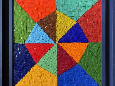 006%20Senza%20titolo%2C%2011%20ottobre%202021%2C%2038x39%20cm%2C%20Mosaico