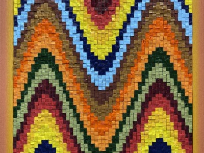 007%20Senza%20titolo%2C%2014%20febbraio%202024%2C%2049x69%20cm%2C%20Mosaico
