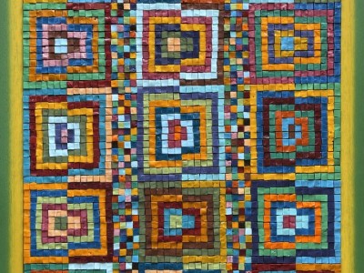 009%20Senza%20titolo%2C%2027%20febbraio%202024%2C%2049x69%20cm%2C%20Mosaico