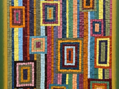 013%20Senza%20titolo%2C%2027%20maggio%202024%2C%2049x69%20cm%2C%20Mosaico