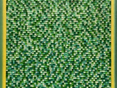 019%20Paesaggio%20verde%2C%2030%20gennaio%202025%2C%2059x59%20cm%2C%20Mosaico