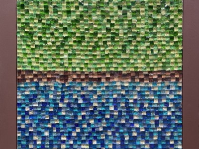 020%20Lago%20e%20montagna%2C%208%20febbraio%202025%2C%2040x40%20cm%2C%20Mosaico