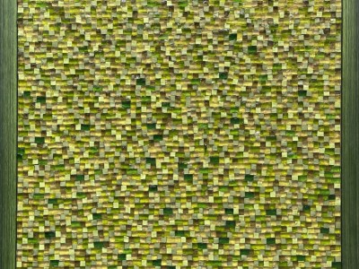 022%20Rainforest%2C%206%20marzo%202025%2C%2059x59%20cm%2C%20Mosaico
