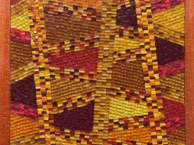 024%20Terra%20di%20Fuoco%2C%206%20luglio%202025%2C%2059x59%20cm%2C%20Mosaico
