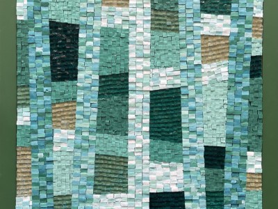 025%20Libera%20come%20un%20ruscello%2C%2013%20luglio%202025%2C%2059x59%20cm%2C%20Mosaico