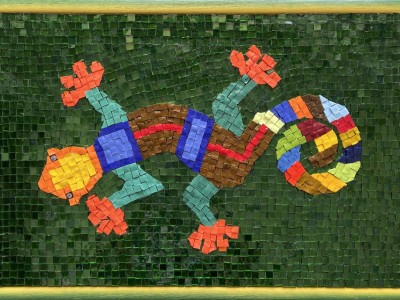 029%20Geco%202%2C%207%20agosto%202025%2C%2060x40%20cm%2C%20Mosaico