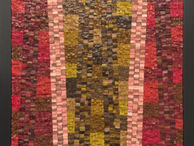 031%20Il%20cuore%20della%20terra%2C%2017%20agosto%202025%2C%2059x59%20cm%2C%20Mosaico