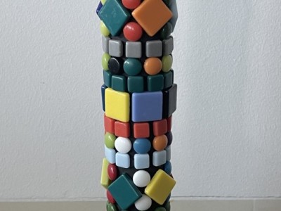 032%20Armonia%20Verticale%2C%2018%20agosto%202025%2C%2039x4%20cm%2C%20Mosaico