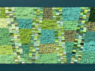 035%20Verde%20nascente%2C%2025%20dicembre%202025%2C%2096x29%2C5%20cm%2C%20Mosaico