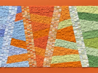 036%20Passaggi%2C%207%20gennaio%202026%2C%20100x40%20cm%2C%20Mosaico