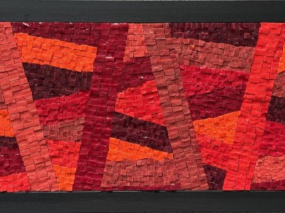 039%20Red%20Resonance%2C%202026%2C%2089x30%20cm%2C%20Mosaico
