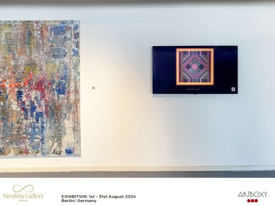 Nicoleta%20Gallery%20Berlin%20agosto%202024