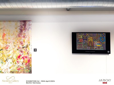 Nicoleta%20Gallery%20Berlin%20aprile%202024