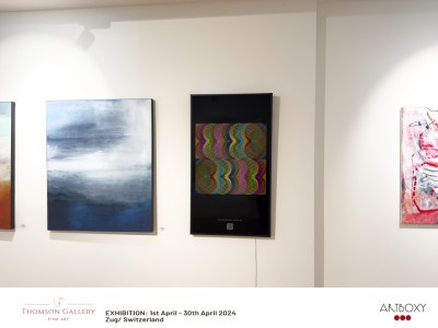 Thomson%20Gallery%20Zug%20aprile%202024