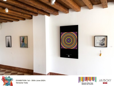 Cipriarte%20Venezia%20Gallery%20giugno%202024