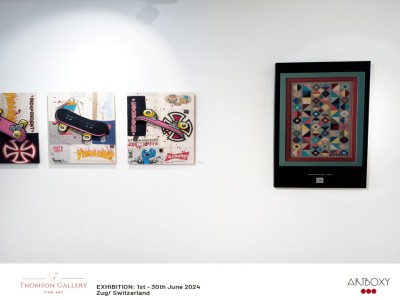 Thomson%20Gallery%20Zug%20giugno%202024